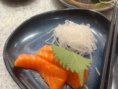 -争鲜回转寿司(西红门荟聚PLUS店)