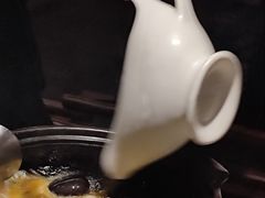 -佬麻雀·剁椒鱼头(京基KK One店)