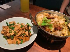 -望湘园·洞庭渔宴(浦江欢乐颂店)
