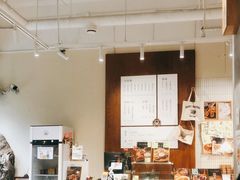 -小豆海棠(人民南路店)
