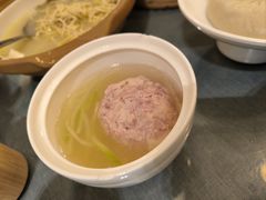 -冶春茶社(官园桥店)