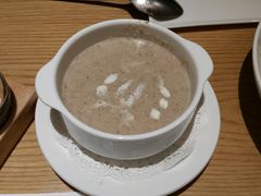 -JINNS锦时 steak&pizza(浸信会礼拜堂旧址店)