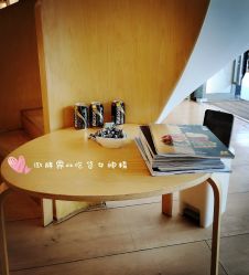 -简法造型·品牌形象店