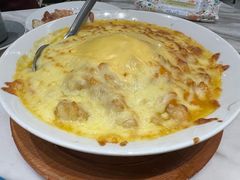 -鹭江潮餐厅•福建菜(鹭江佲家酒店)