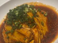 -梅花香里大酒店(郁金香路店)