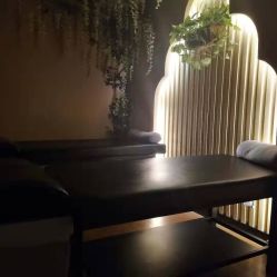 -永琪美容美发全国直营连锁