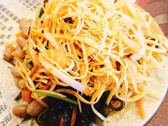 -吉味馆(柠溪店)