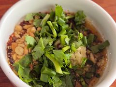 -牛华八婆麻辣烫(起源店)