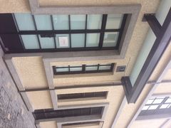 iphone_upload_pic-徐家汇源景区-衡山坊