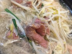 -谭仔三哥米线(屯门时代广场北翼店)