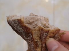 -7号里低糖生日蛋糕(南阳路店)