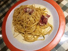 -BISTROFIORE美伊娜(伊犁南路店)