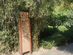 -九龙潭景区
