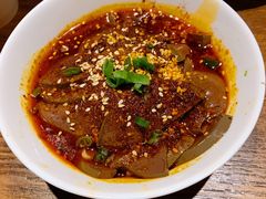-付小姐在成都(五道口店)