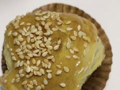 -新雅(丰盛里店)