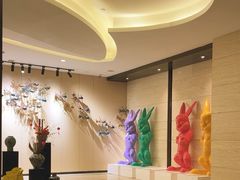 -万悦汇都市生活馆(万象城店)