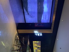 门面-滇铺子(欣都龙城店)