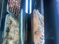 -裕兴旺老上海特色里脊肉(云瑞邻里中心店)