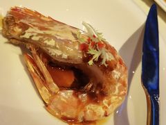 -利苑(环贸iapm店)