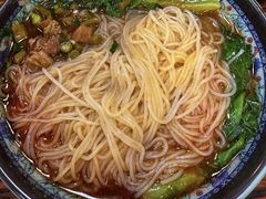 -无名缘米粉(双合店)
