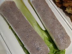 -古乐牛香·鲜牛肉牛杂火锅(吴江三里桥运东商业广场店)