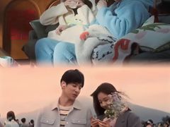 -卢米埃影城(合生广场IMAX店)