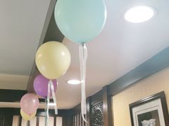 -三六三杭州菜(水上总店)