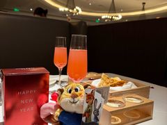 -王品牛排(上海百联又一城店)
