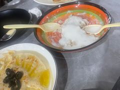 -阿拉伯萨娜餐厅(石马社区店)