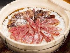 -高第街56号餐厅(美莲广场店)