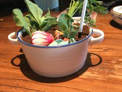 -嘉禾·悦享餐厅(八方汇店)