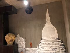 -太泰东南亚餐厅(万福广场店)