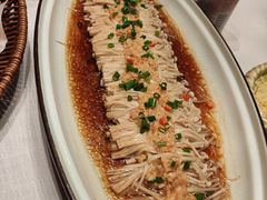 -江太极江浙菜(马桥万达广场店)
