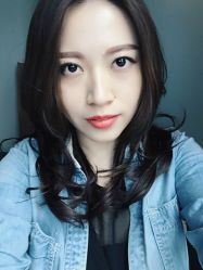 点击看大图 iphone_upload_pic-霓·Hair