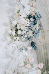 -泓瑞金陵大酒店·宴会厅