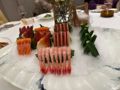 -利宝阁(嘉里建设广场店)