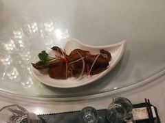 -聪英餐厅