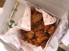 -奇乐奇乐(梅江店)