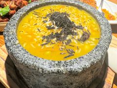 -云雪丽·木府土司文化餐厅(木府店)