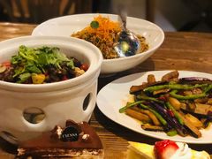 -胡桃里音乐酒馆(郴州友阿国际广场店)