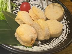 -湊湊火锅·茶憩(东城民盈国贸城店)