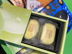 -KUMO KUMO甜品·冰淇淋(深圳壹方城店)