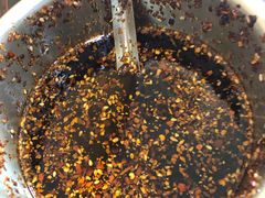 -老诚一锅·京皖早点(通州店)