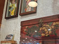 -陈家老院子·长春特色东北家宴(一匡街店)
