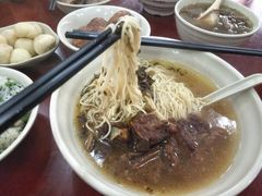 -佬钱湾仔(衣裳街店)