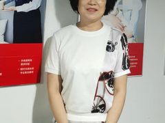-大班家政月嫂育儿嫂(总部店)