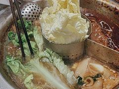 -怂火锅厂(海口国贸店)