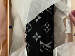 -LV路易威登(德基广场店)