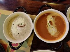 -安妮意大利餐厅(日坛店)