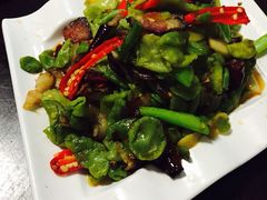 iphone_upload_pic-弘烨 贵州酸汤 鱼火锅(东财店)